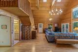 251 Panther Mountain Road - Photo 11