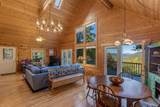 251 Panther Mountain Road - Photo 12