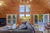251 Panther Mountain Road - Photo 13