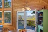251 Panther Mountain Road - Photo 14