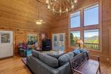 251 Panther Mountain Road - Photo 16