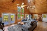 251 Panther Mountain Road - Photo 17