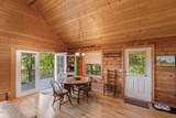 251 Panther Mountain Road - Photo 20