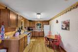 251 Panther Mountain Road - Photo 21