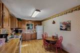 251 Panther Mountain Road - Photo 22