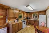 251 Panther Mountain Road - Photo 23
