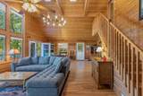 251 Panther Mountain Road - Photo 35