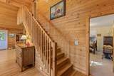 251 Panther Mountain Road - Photo 36
