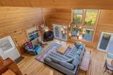 251 Panther Mountain Road - Photo 37
