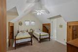 251 Panther Mountain Road - Photo 38