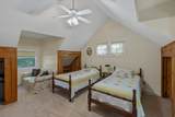 251 Panther Mountain Road - Photo 39