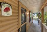 251 Panther Mountain Road - Photo 4
