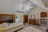 251 Panther Mountain Road - Photo 40