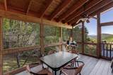 251 Panther Mountain Road - Photo 41