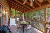 251 Panther Mountain Road - Photo 42