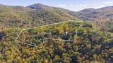 251 Panther Mountain Road - Photo 46