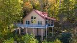 251 Panther Mountain Road - Photo 48