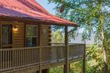 251 Panther Mountain Road - Photo 5