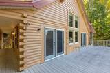 251 Panther Mountain Road - Photo 6