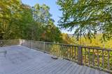 251 Panther Mountain Road - Photo 7