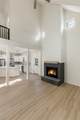 223 Sourwood Court - Photo 14