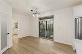 223 Sourwood Court - Photo 30