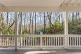 223 Sourwood Court - Photo 31