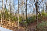 223 Sourwood Court - Photo 32
