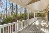 223 Sourwood Court - Photo 33