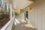 223 Sourwood Court - Photo 34