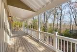 223 Sourwood Court - Photo 35