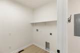 223 Sourwood Court - Photo 37