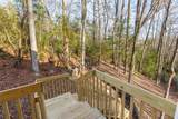 223 Sourwood Court - Photo 39