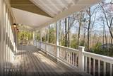 223 Sourwood Court - Photo 4