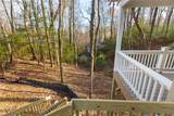 223 Sourwood Court - Photo 40
