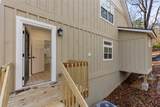 223 Sourwood Court - Photo 41