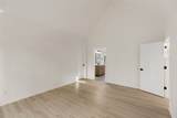 223 Sourwood Court - Photo 49