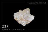 223 Sourwood Court - Photo 6