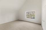 223 Sourwood Court - Photo 60