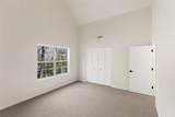 223 Sourwood Court - Photo 62