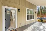 223 Sourwood Court - Photo 72
