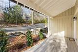 223 Sourwood Court - Photo 73