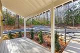 223 Sourwood Court - Photo 74