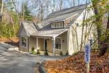 223 Sourwood Court - Photo 77