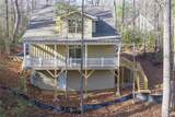 223 Sourwood Court - Photo 80