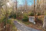 Lot 7 Ravenel Lake Trail - Photo 10