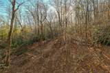 Lot 7 Ravenel Lake Trail - Photo 11