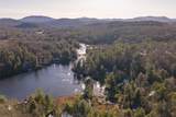 Lot 7 Ravenel Lake Trail - Photo 18