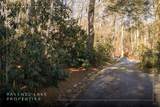 Lot 7 Ravenel Lake Trail - Photo 2