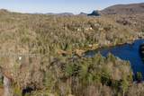 Lot 7 Ravenel Lake Trail - Photo 20